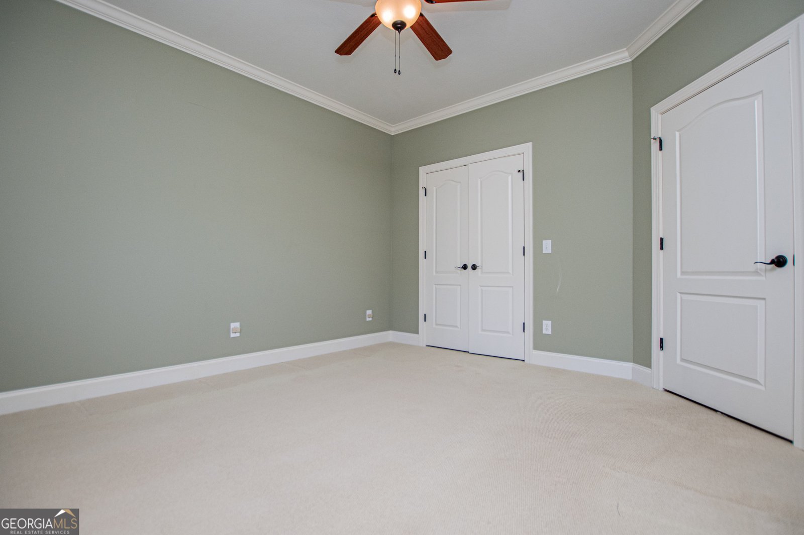 133 Stonegate Trail Carrollton - Photo 46