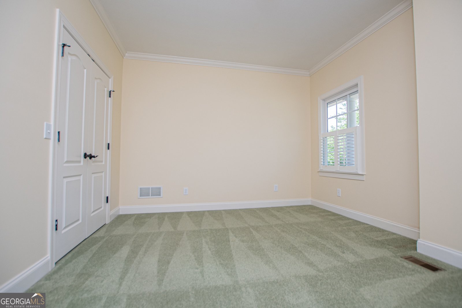 133 Stonegate Trail Carrollton - Photo 48