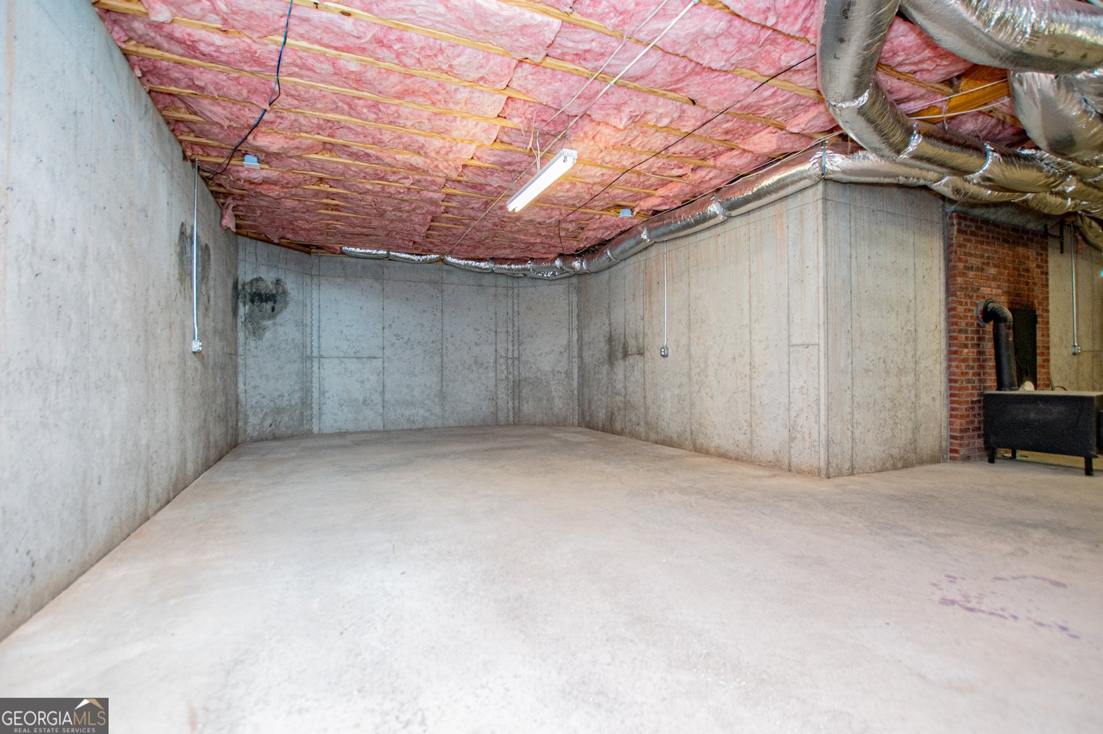 133 Stonegate Trail Carrollton - Photo 59