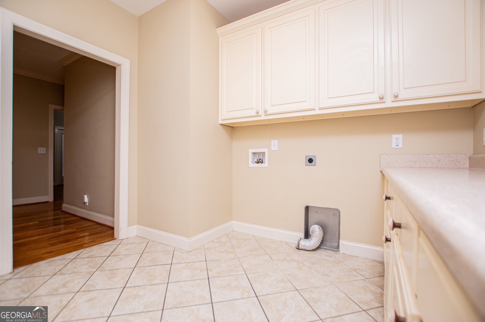 133 Stonegate Trail Carrollton - Photo 61
