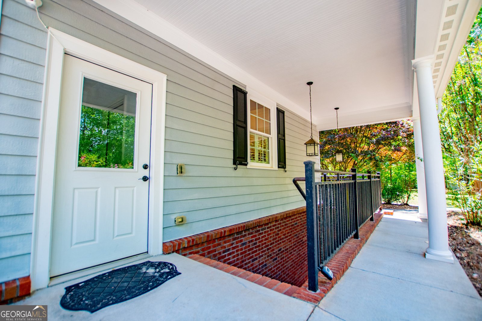 133 Stonegate Trail Carrollton - Photo 70