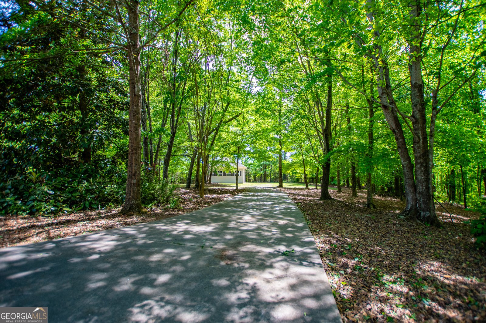 133 Stonegate Trail Carrollton - Photo 80