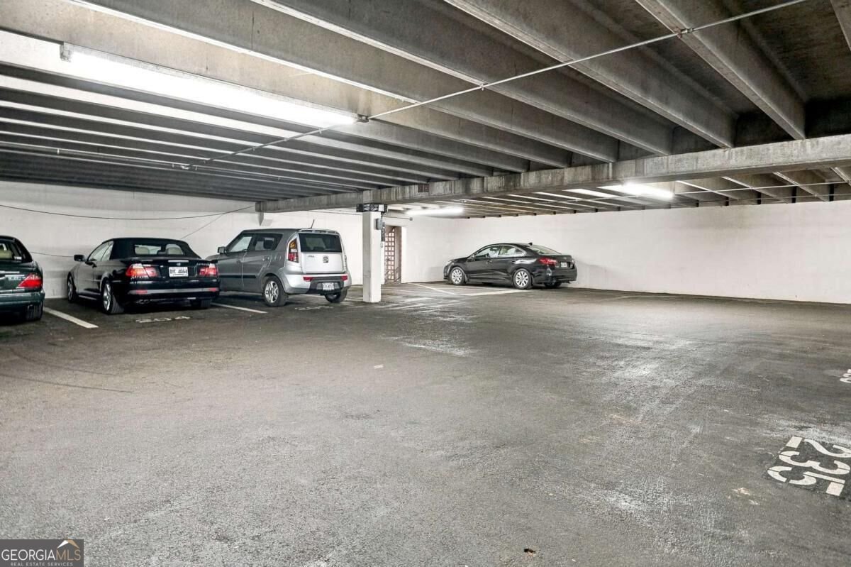 3060 Pharr Court North Atlanta - Photo 17