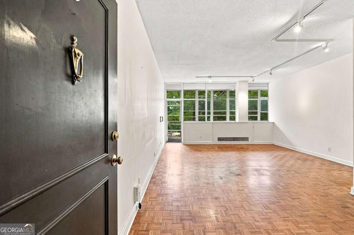 3060 Pharr Court North Atlanta - Photo 18