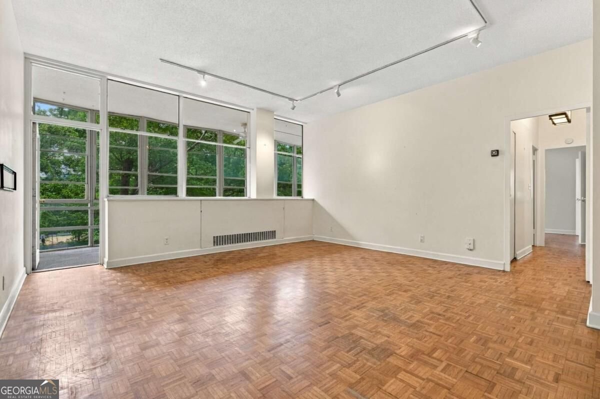3060 Pharr Court North Atlanta - Photo 19