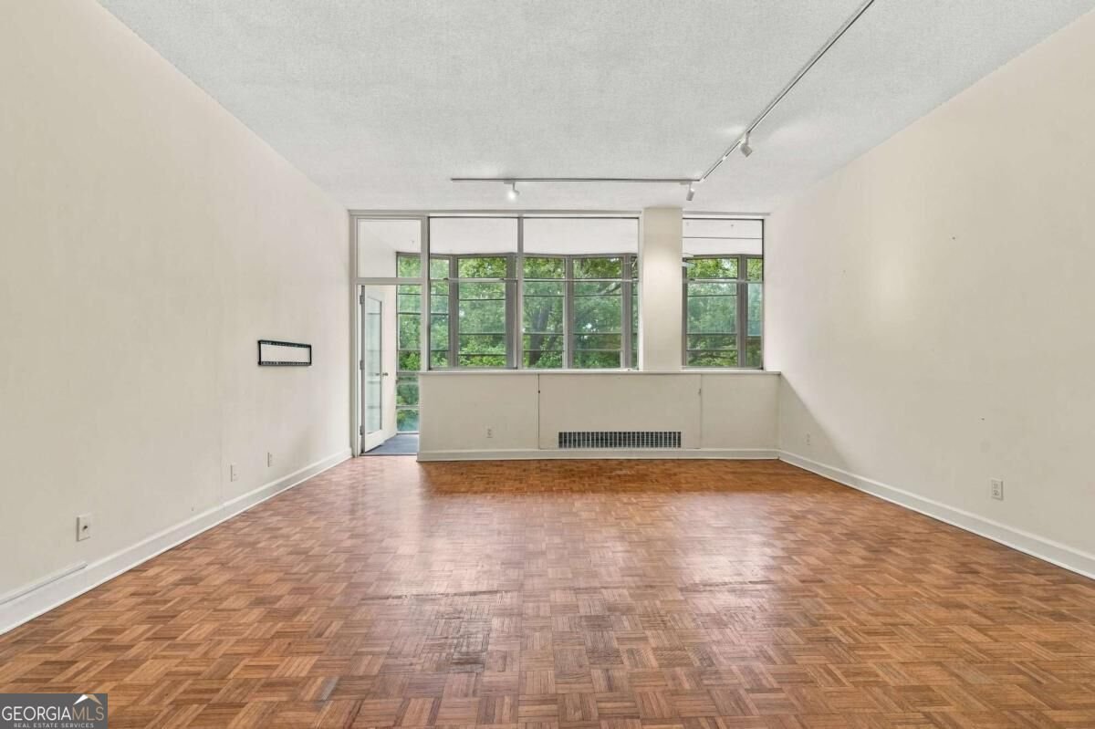 3060 Pharr Court North Atlanta - Photo 20