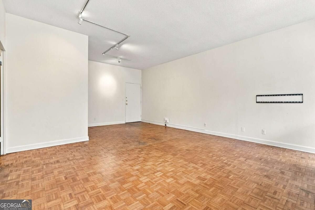 3060 Pharr Court North Atlanta - Photo 21