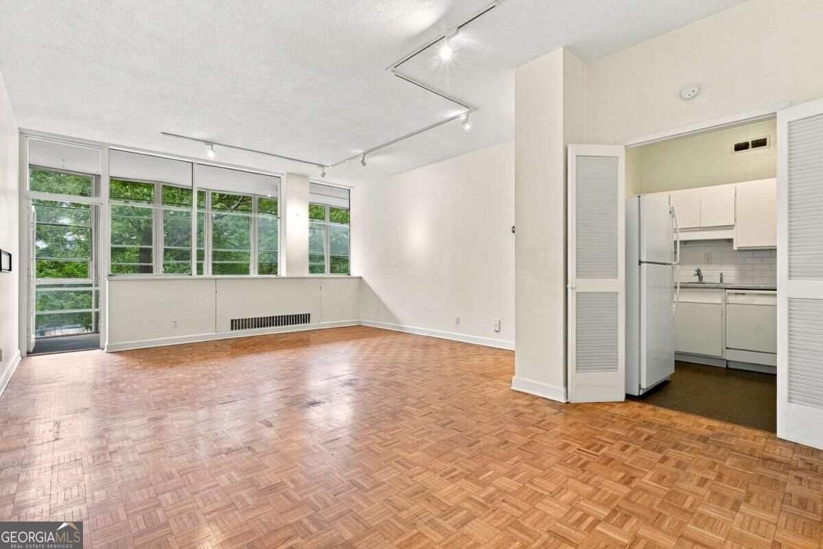 3060 Pharr Court North Atlanta - Photo 22