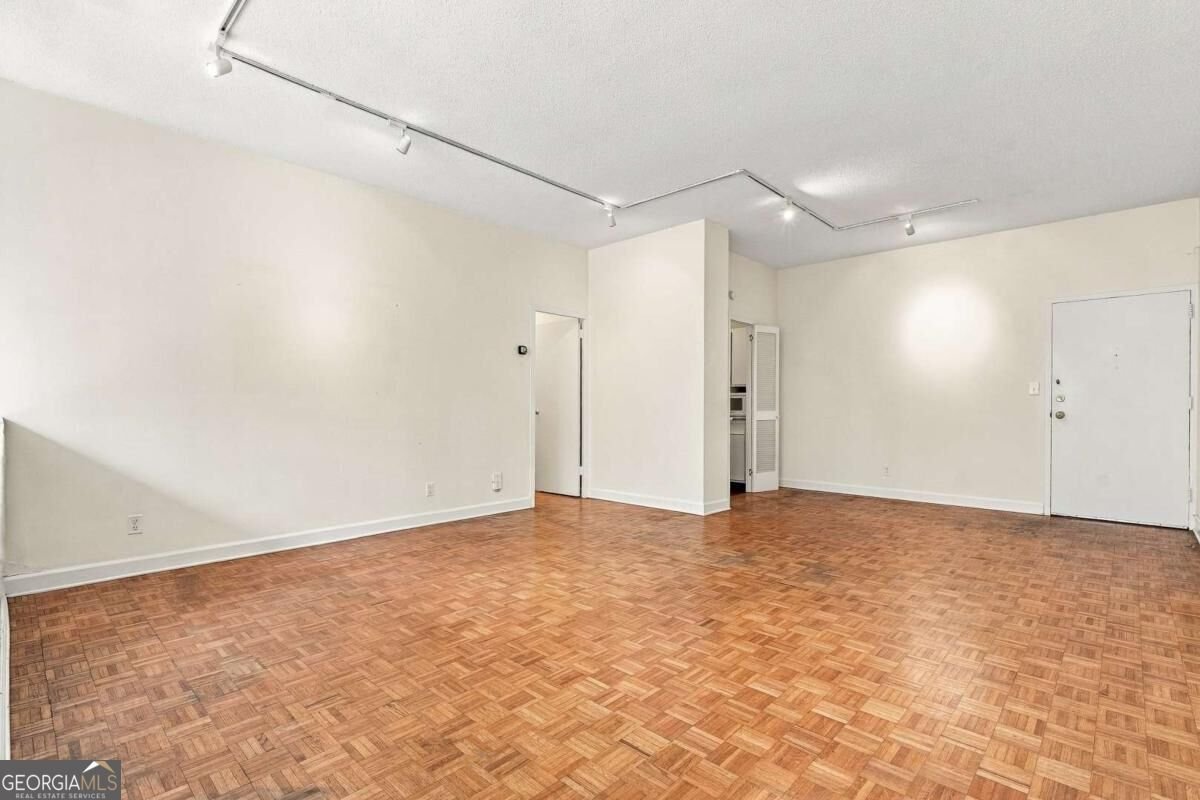 3060 Pharr Court North Atlanta - Photo 23