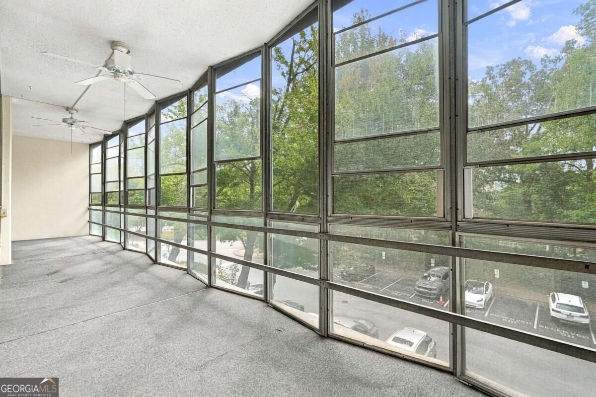 3060 Pharr Court North Atlanta - Photo 24