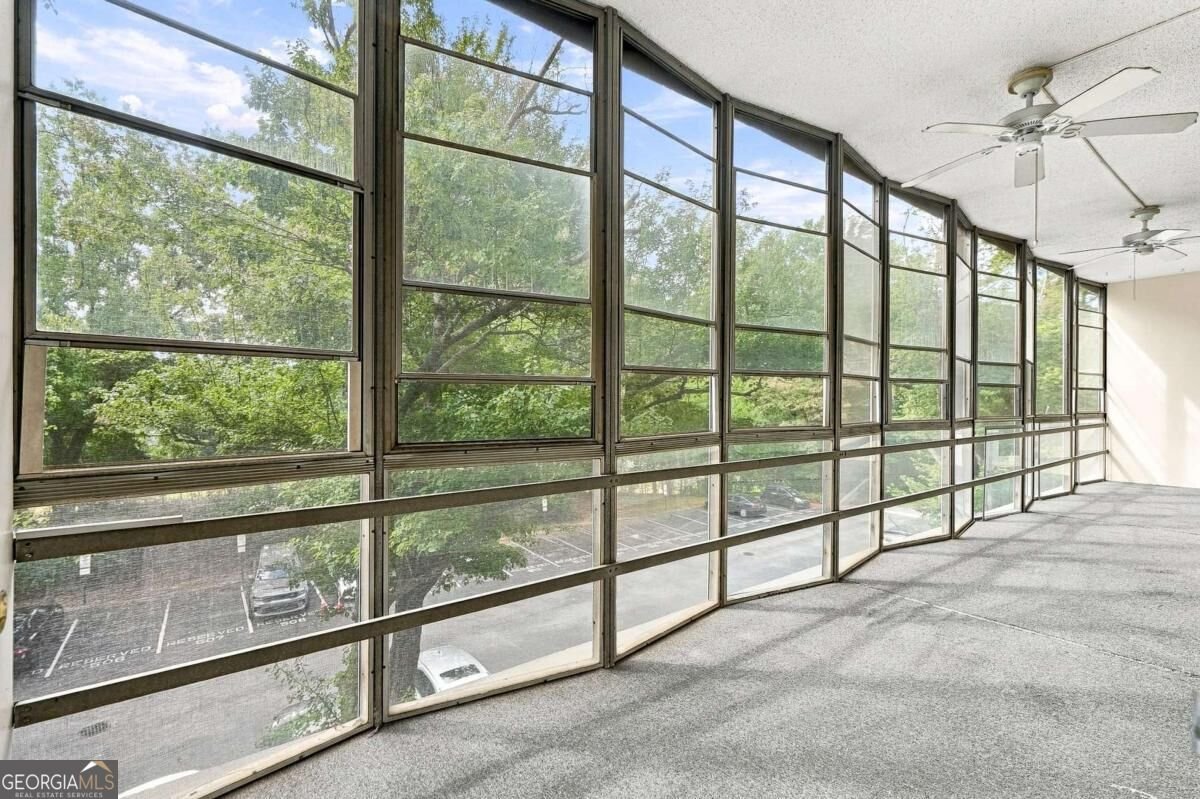 3060 Pharr Court North Atlanta - Photo 25