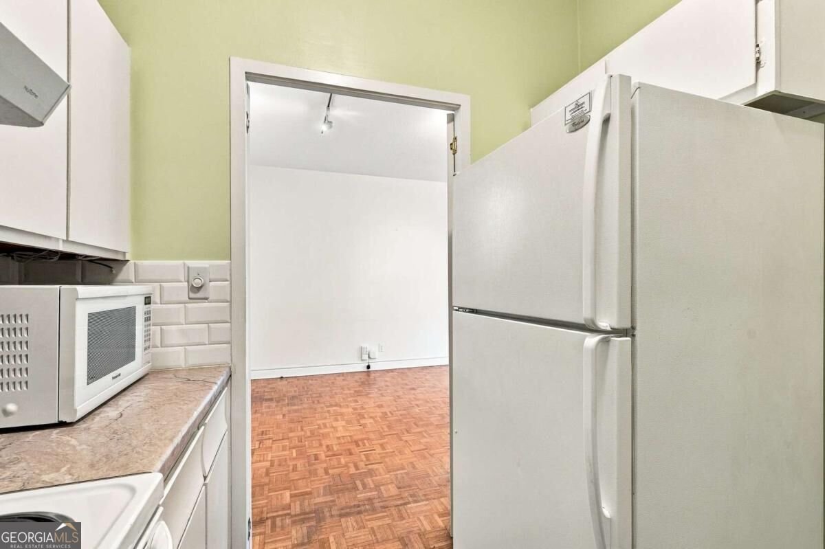 3060 Pharr Court North Atlanta - Photo 26