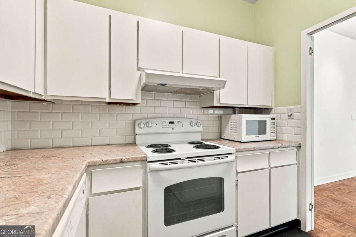 3060 Pharr Court North Atlanta - Photo 27