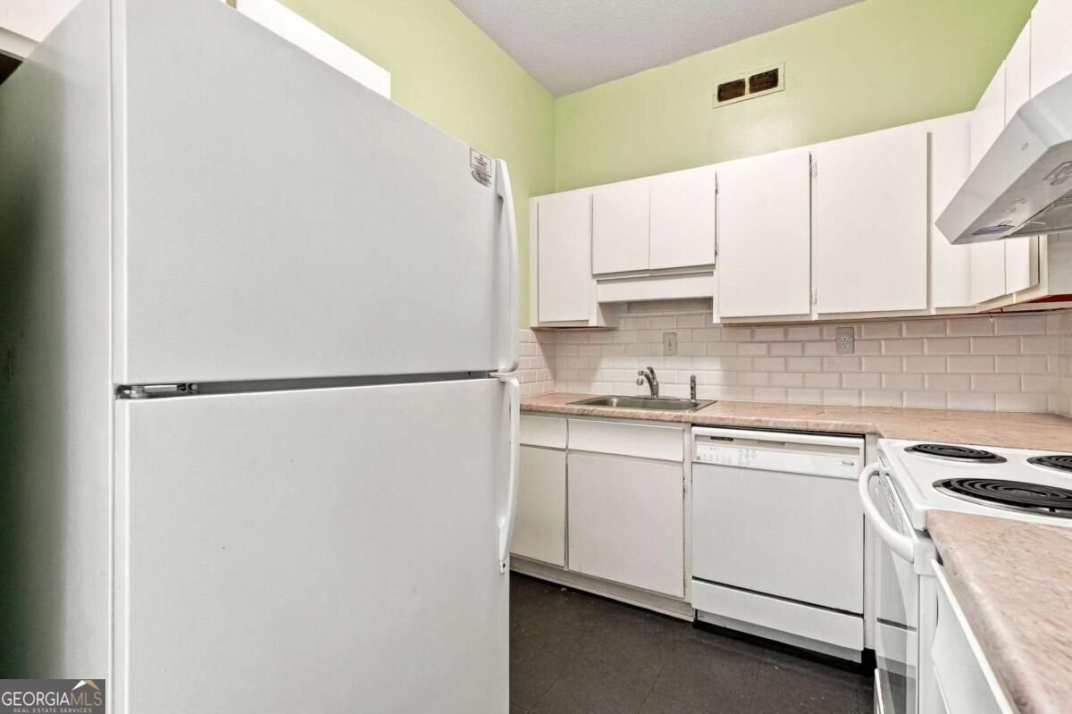3060 Pharr Court North Atlanta - Photo 28