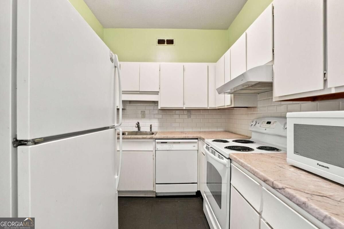 3060 Pharr Court North Atlanta - Photo 30