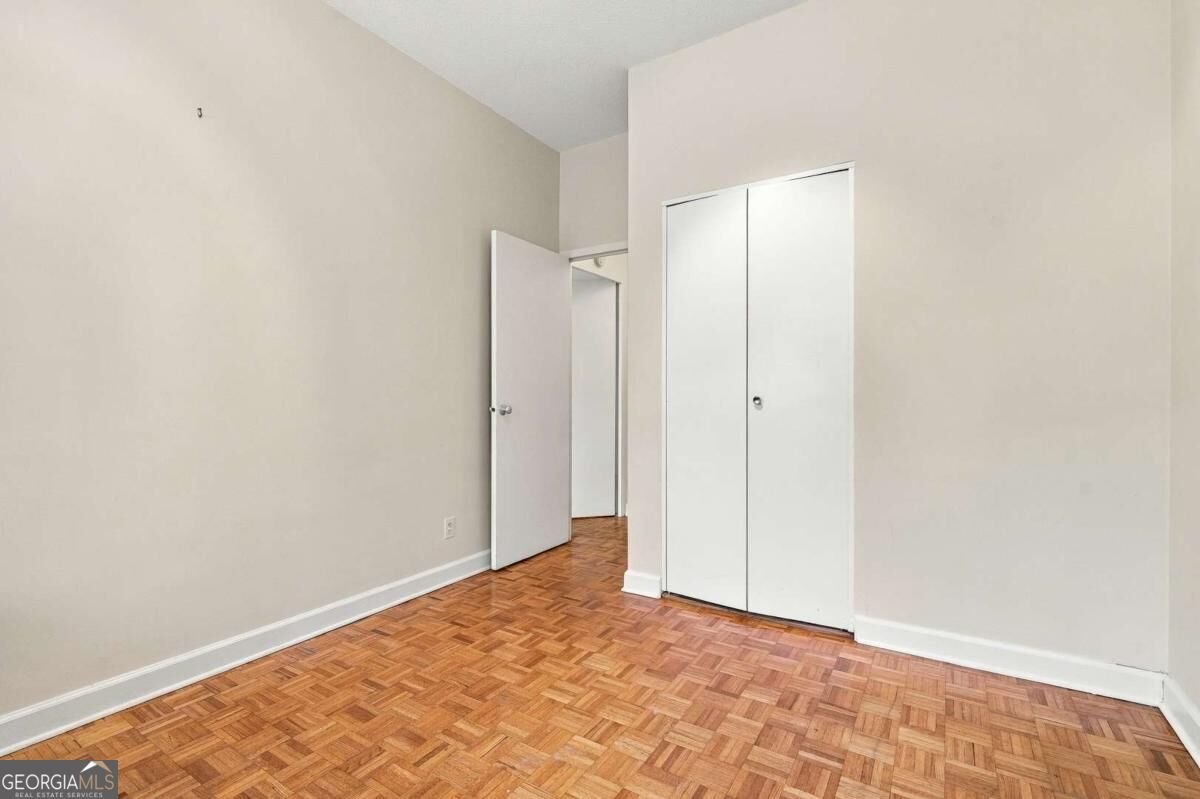 3060 Pharr Court North Atlanta - Photo 32