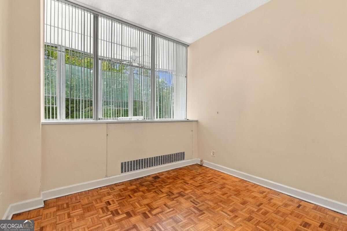 3060 Pharr Court North Atlanta - Photo 33