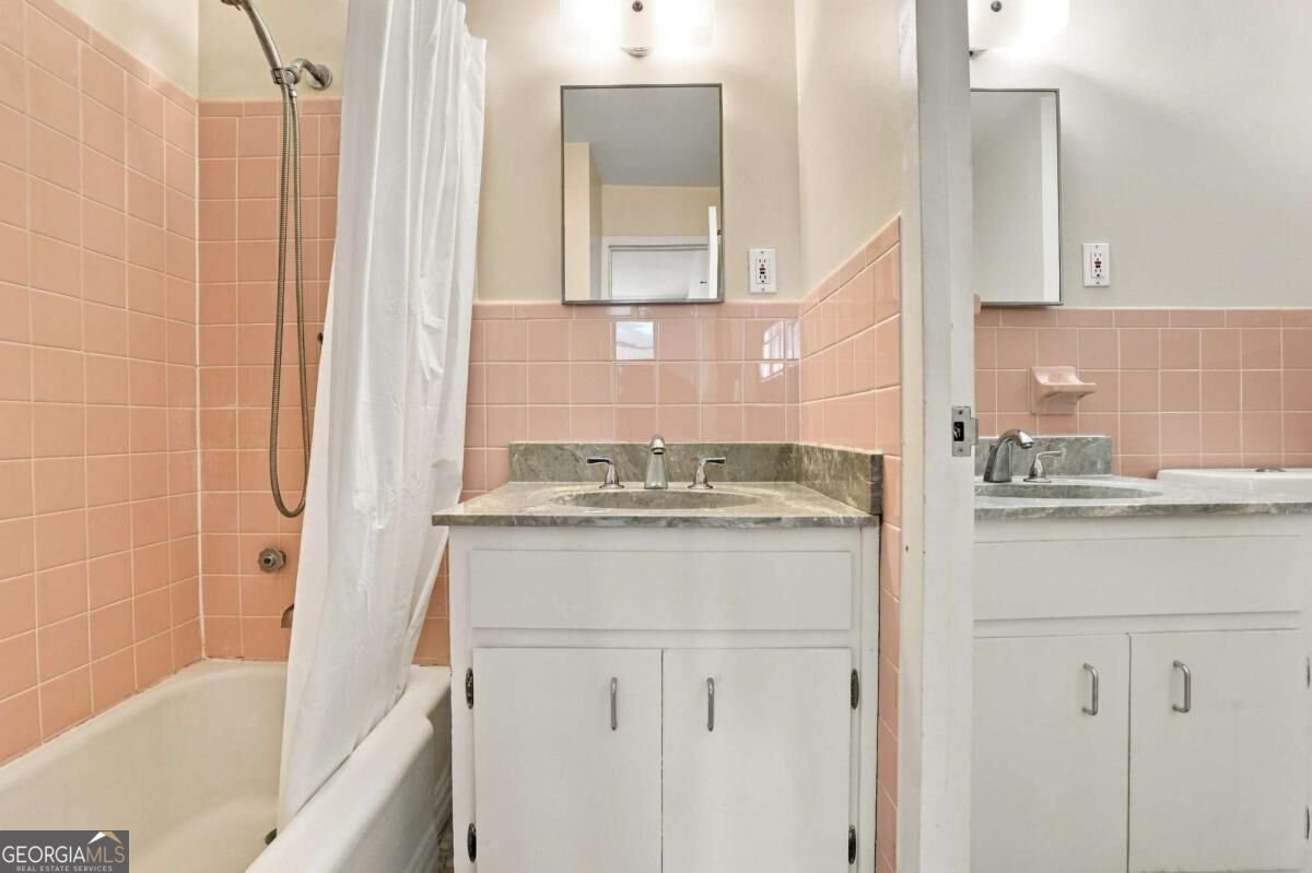 3060 Pharr Court North Atlanta - Photo 34