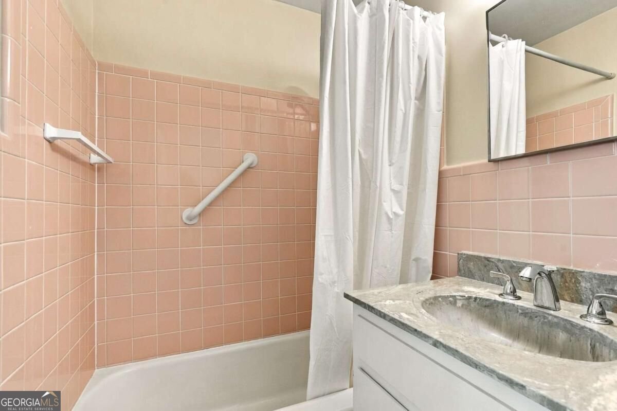 3060 Pharr Court North Atlanta - Photo 35