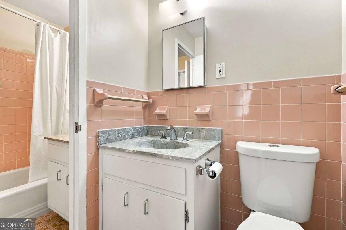 3060 Pharr Court North Atlanta - Photo 36