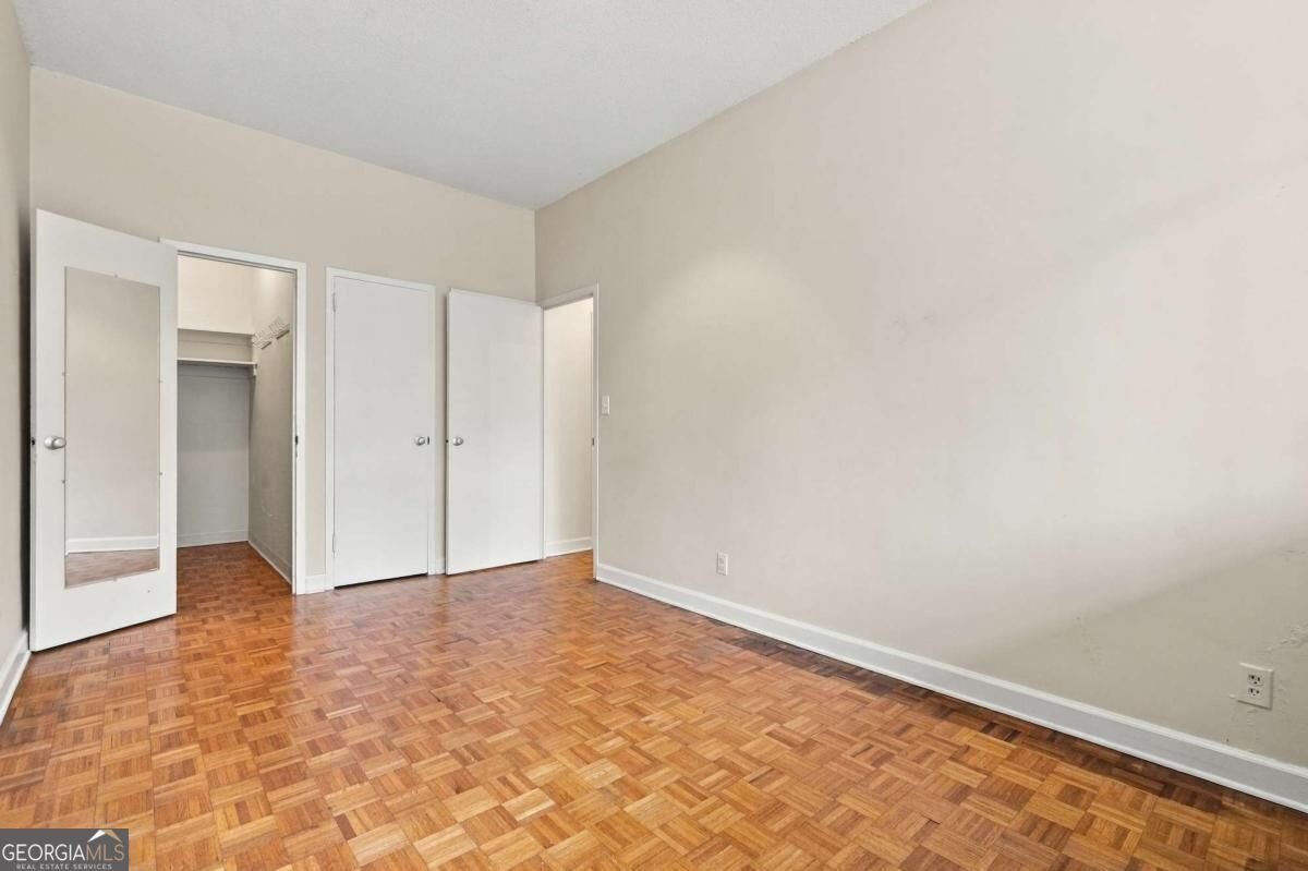 3060 Pharr Court North Atlanta - Photo 37