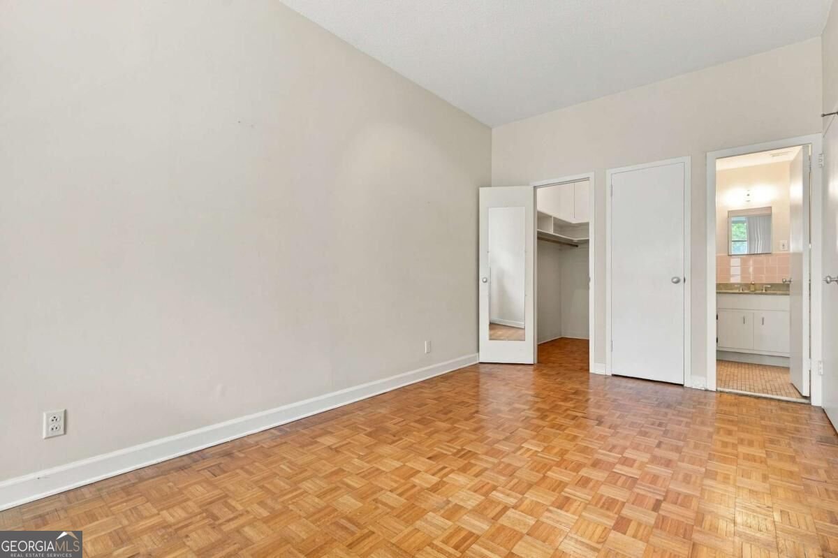 3060 Pharr Court North Atlanta - Photo 38