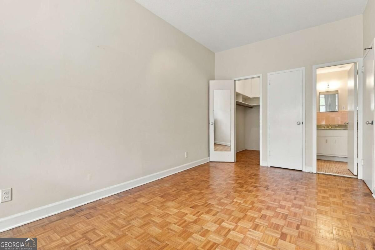 3060 Pharr Court North Atlanta - Photo 40
