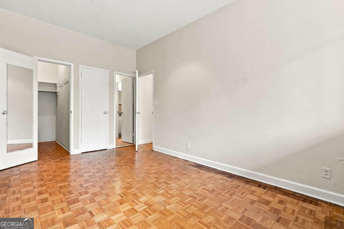 3060 Pharr Court North Atlanta - Photo 41