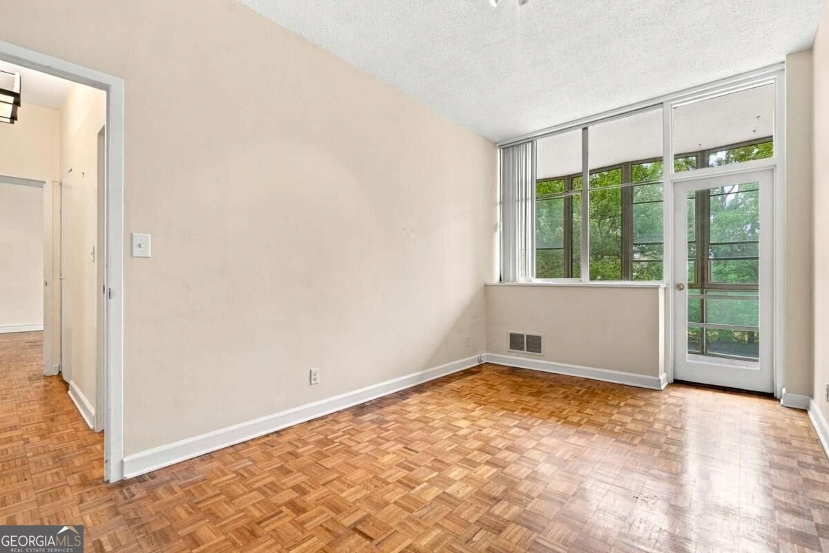 3060 Pharr Court North Atlanta - Photo 42