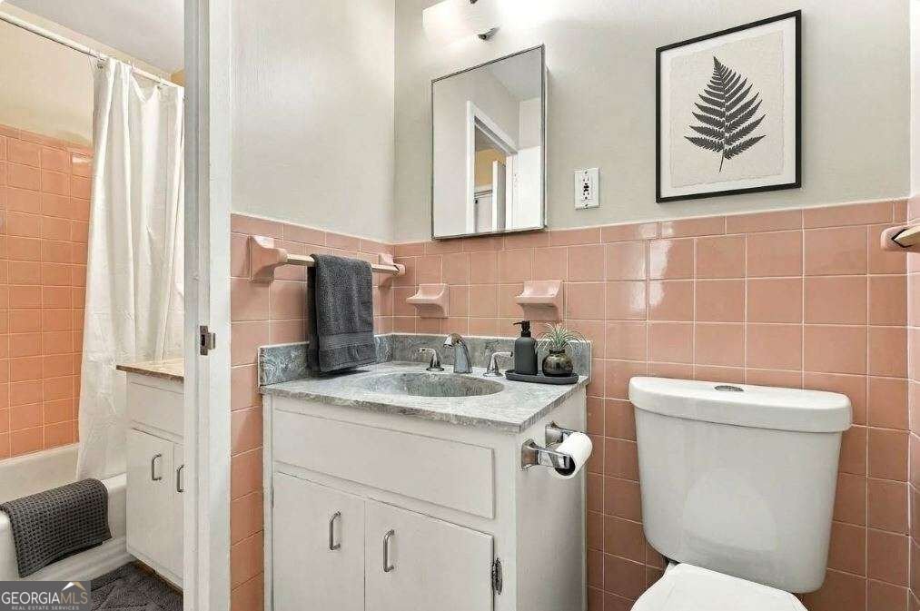3060 Pharr Court North Atlanta - Photo 6