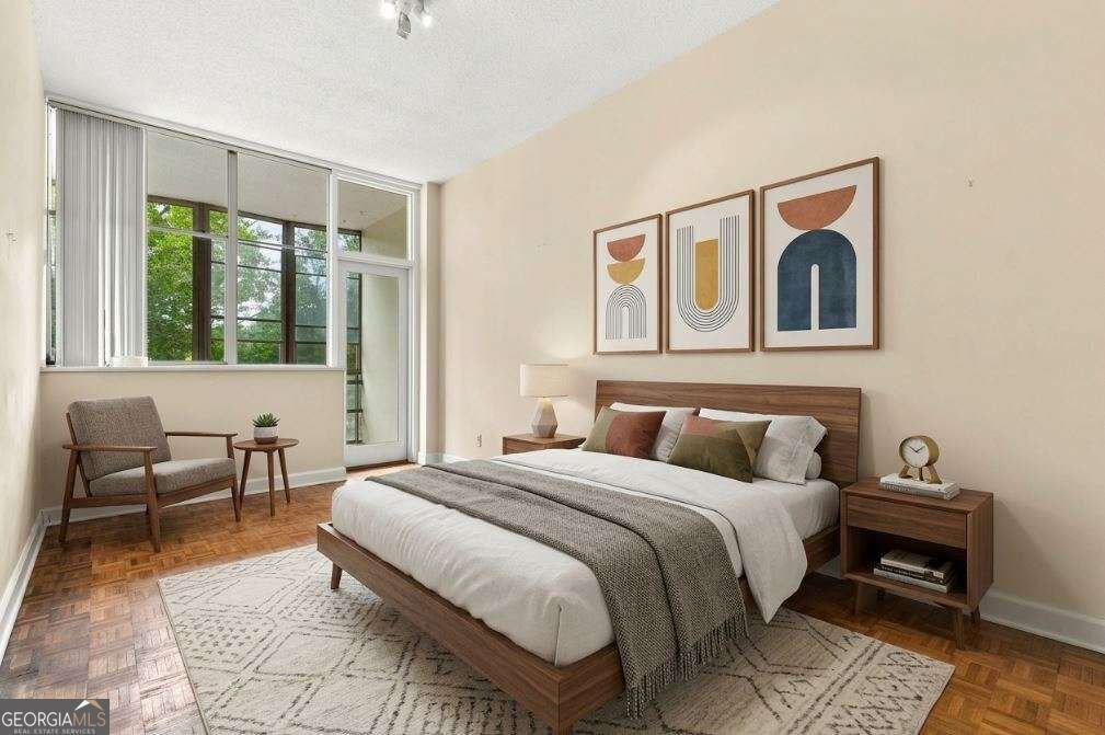 3060 Pharr Court North Atlanta - Photo 7