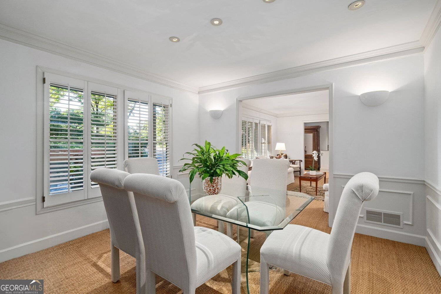 5059 Pine Bark Circle Dunwoody - Photo 10