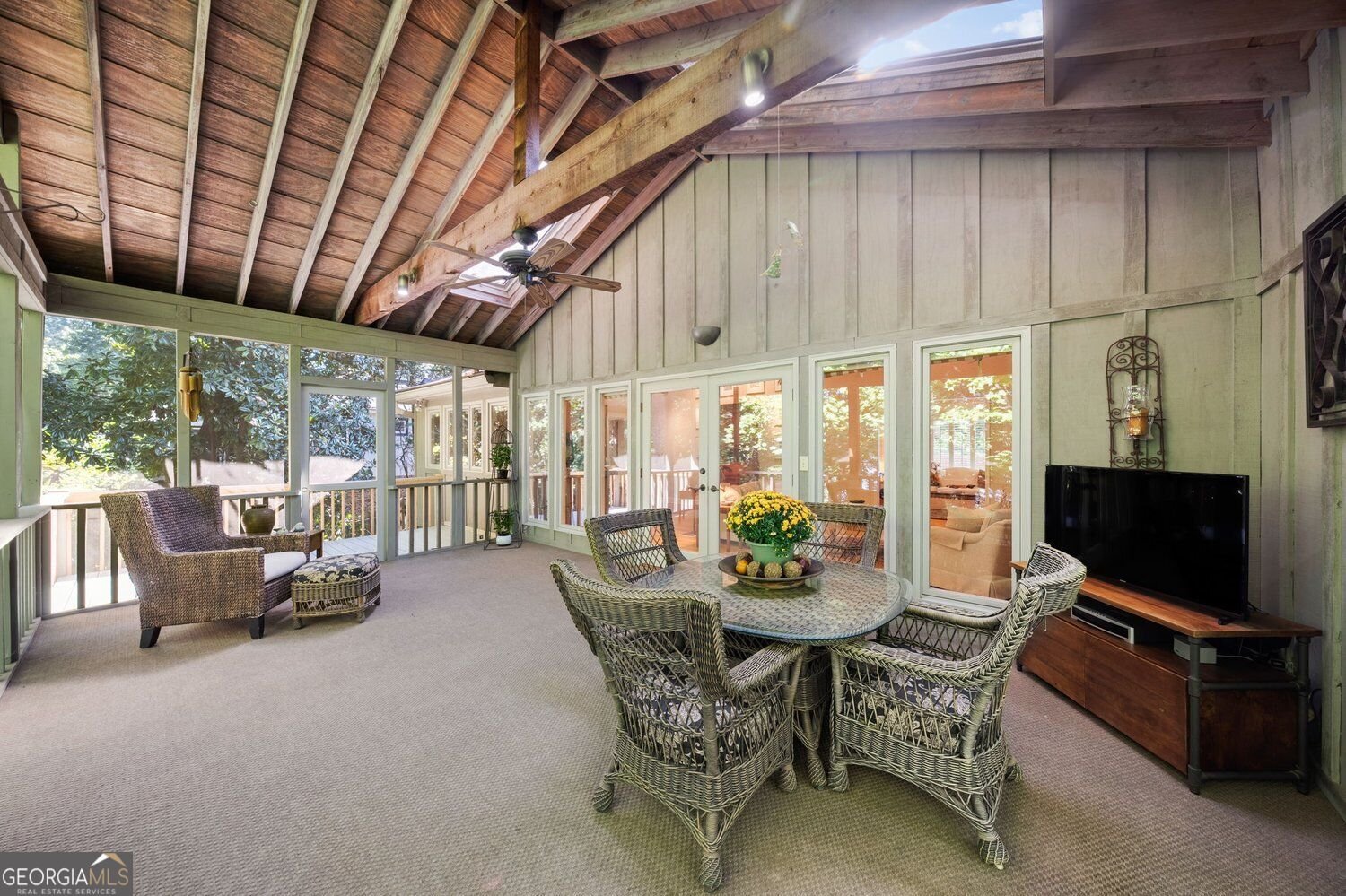 5059 Pine Bark Circle Dunwoody - Photo 11