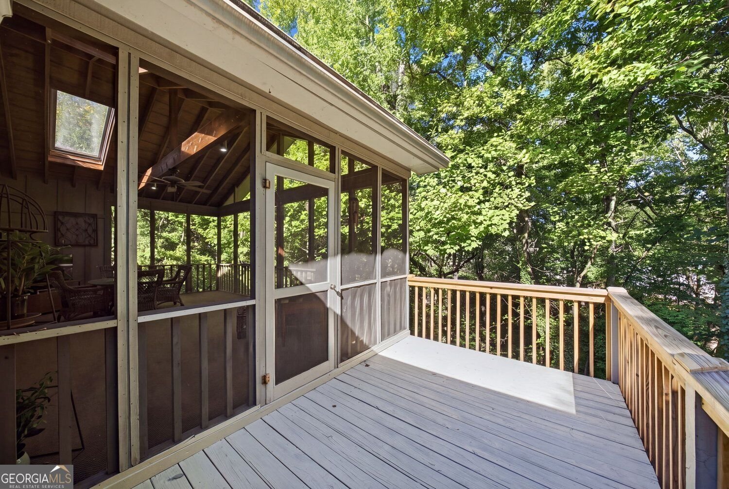 5059 Pine Bark Circle Dunwoody - Photo 13