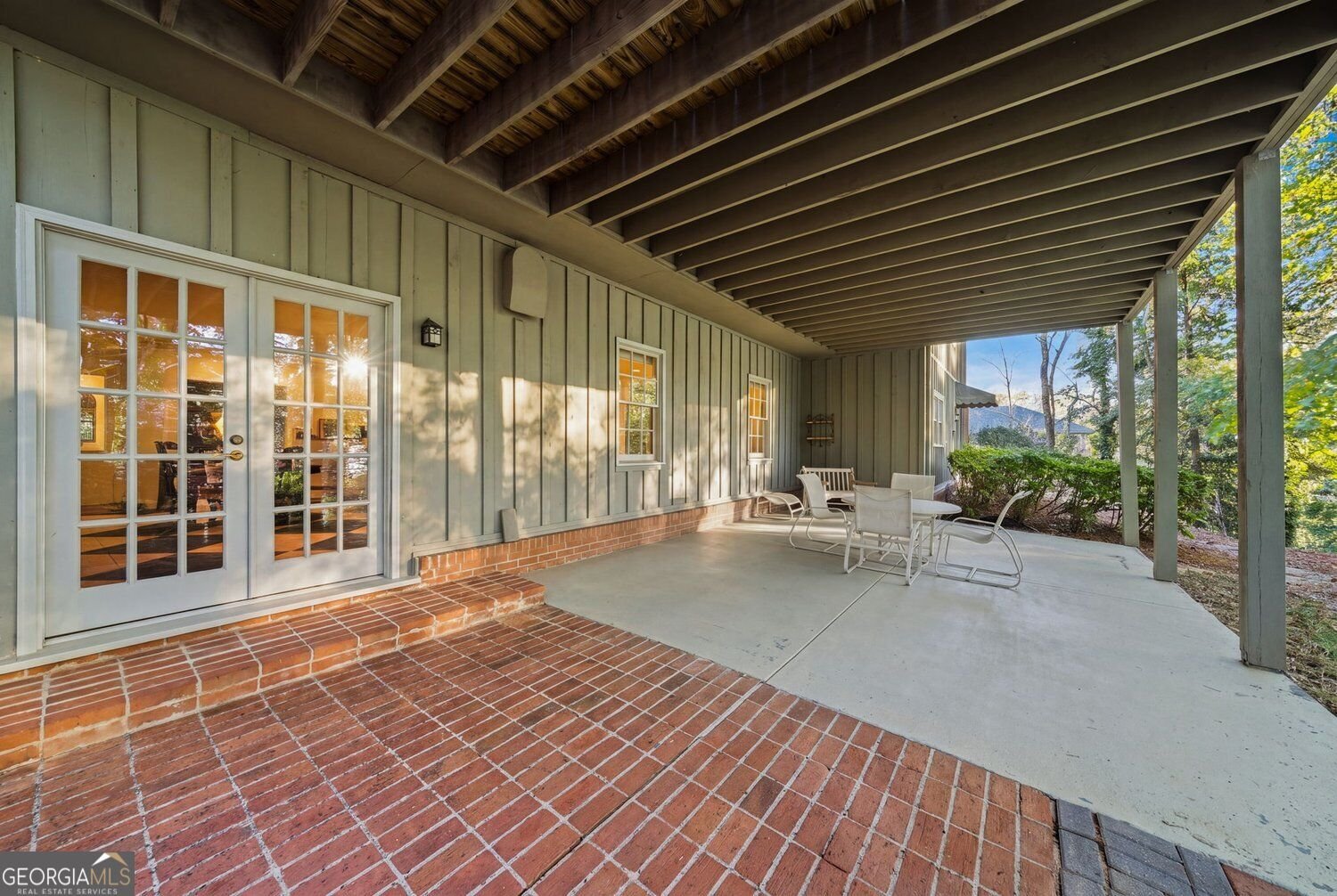 5059 Pine Bark Circle Dunwoody - Photo 15