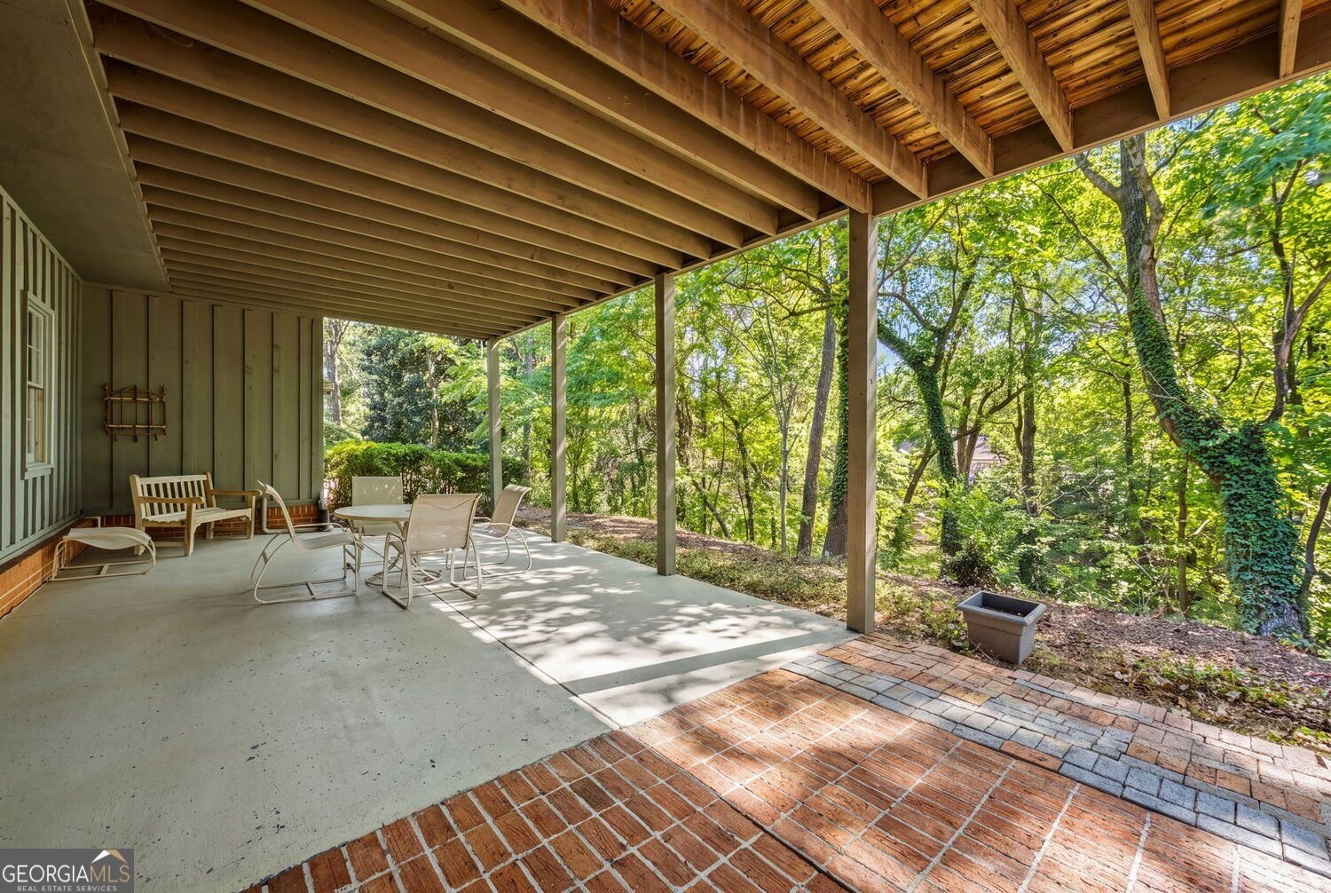 5059 Pine Bark Circle Dunwoody - Photo 16