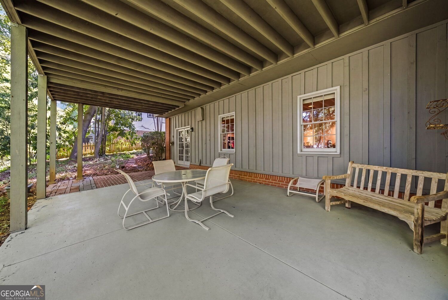 5059 Pine Bark Circle Dunwoody - Photo 17