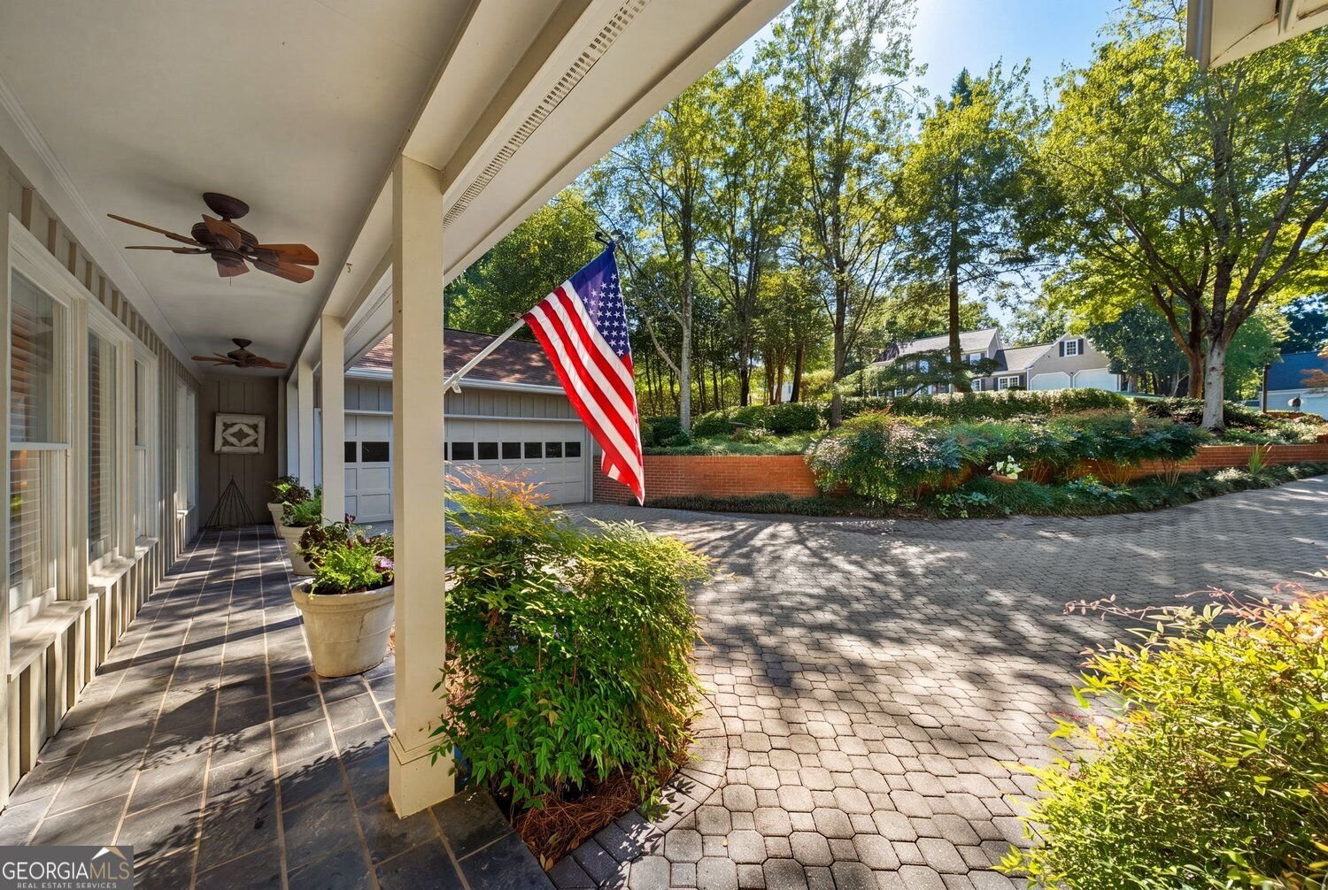 5059 Pine Bark Circle Dunwoody - Photo 19