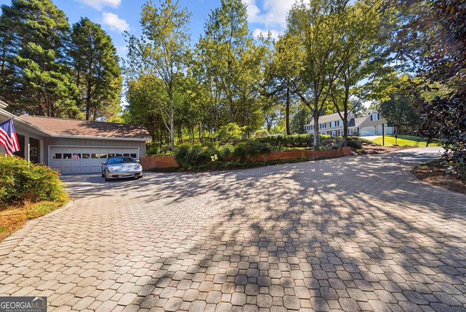 5059 Pine Bark Circle Dunwoody - Photo 20