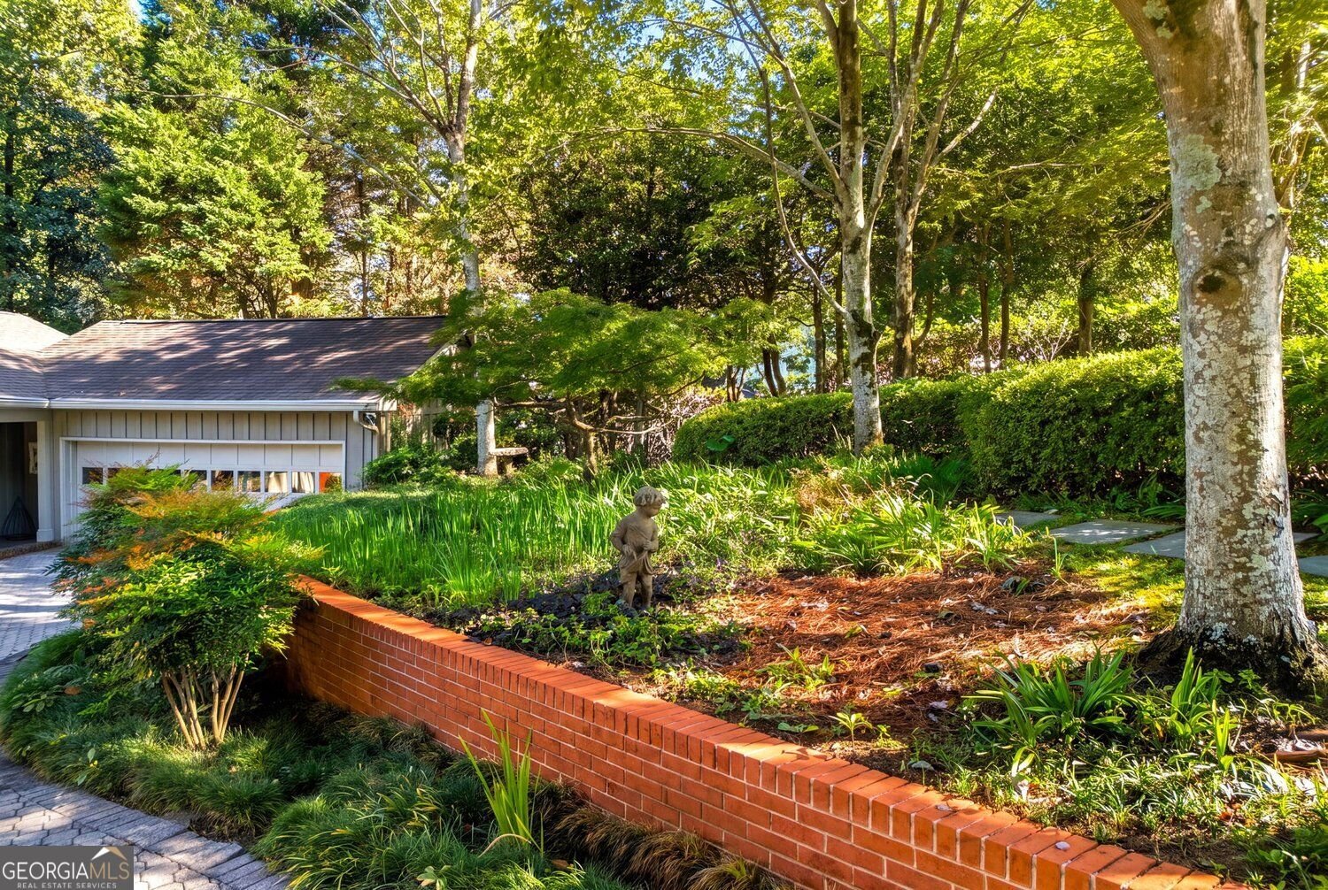5059 Pine Bark Circle Dunwoody - Photo 21