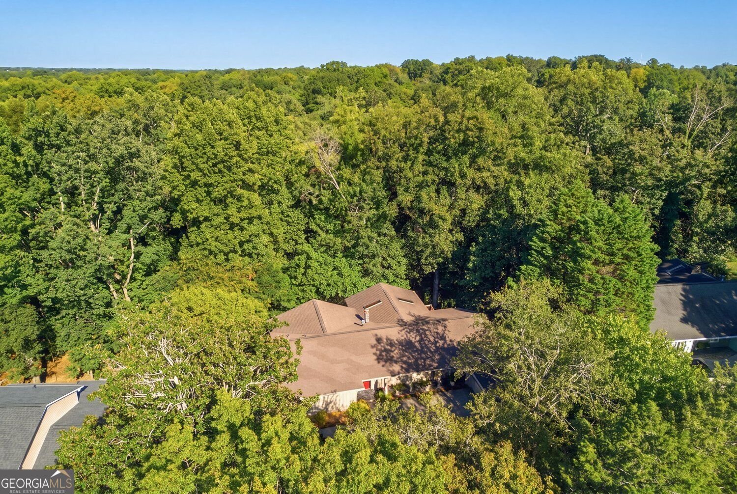 5059 Pine Bark Circle Dunwoody - Photo 22