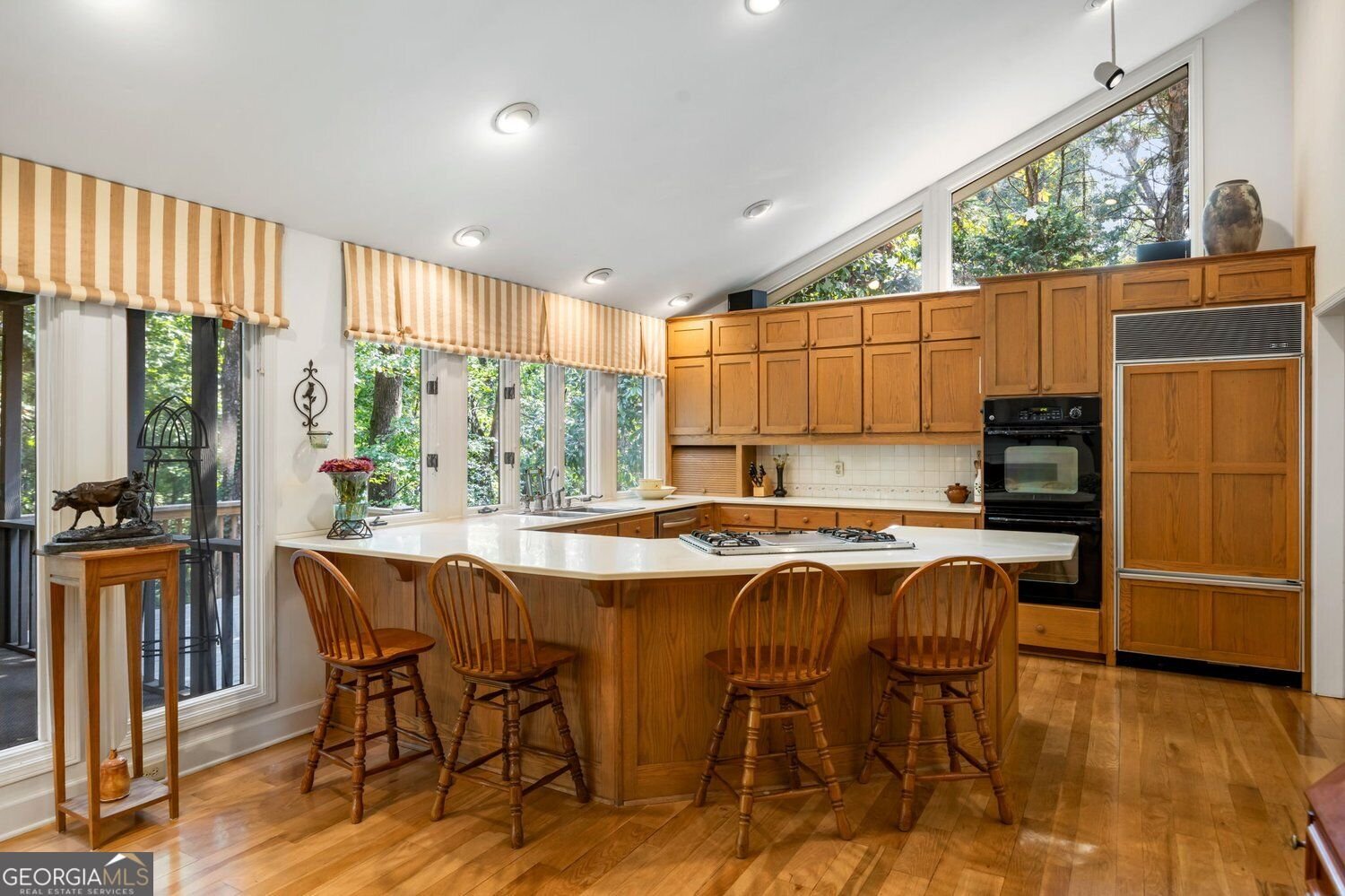 5059 Pine Bark Circle Dunwoody - Photo 28