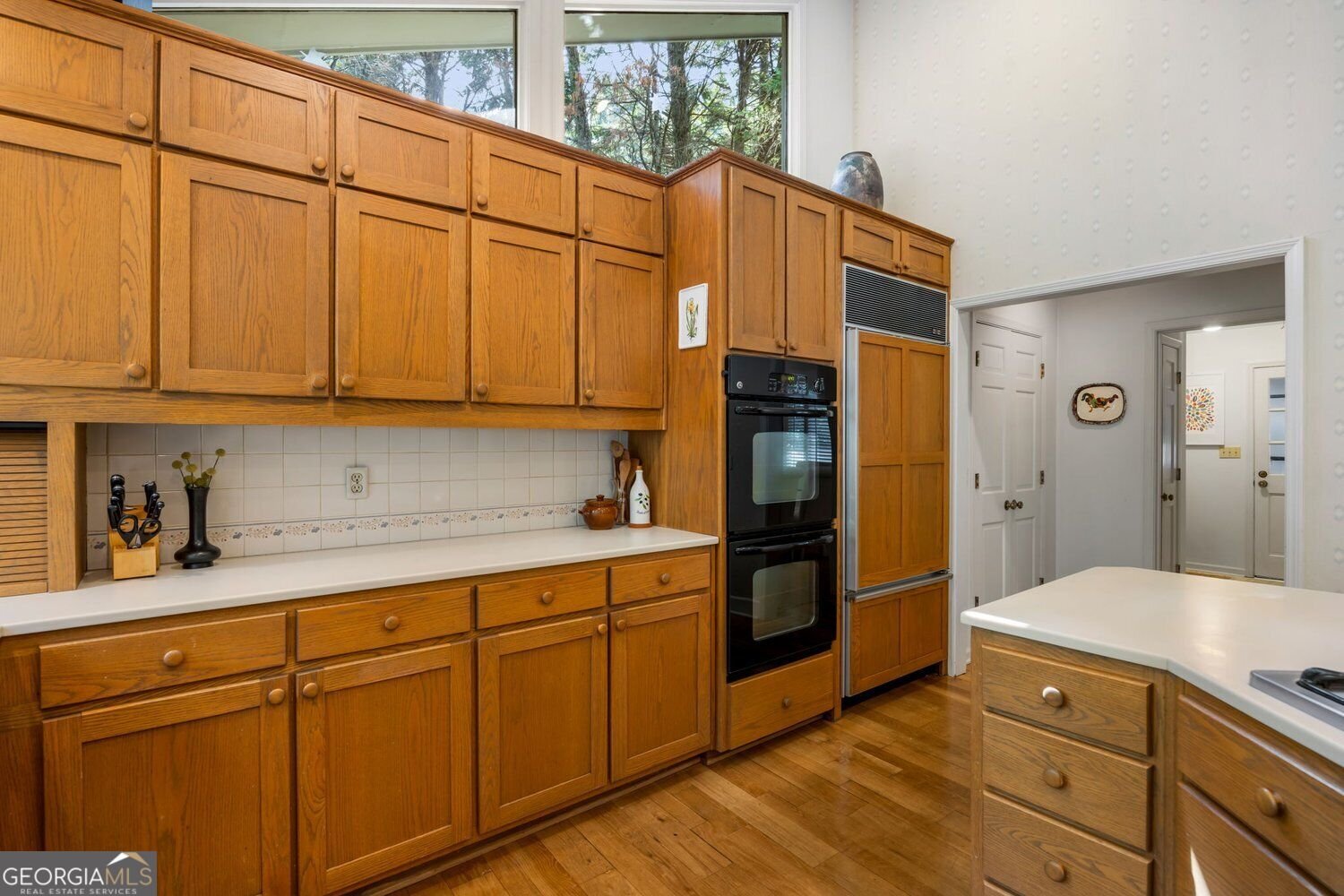 5059 Pine Bark Circle Dunwoody - Photo 31