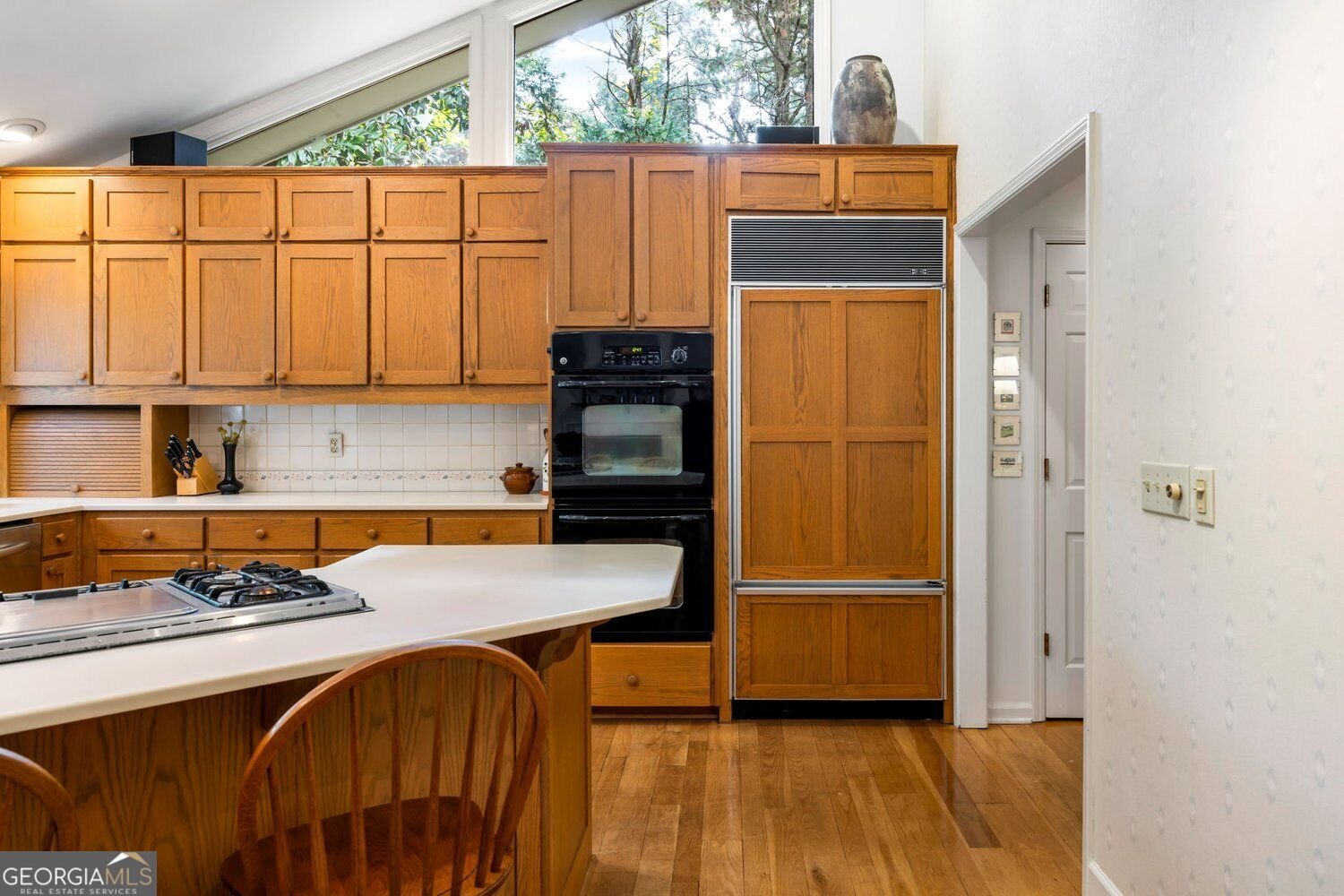 5059 Pine Bark Circle Dunwoody - Photo 32