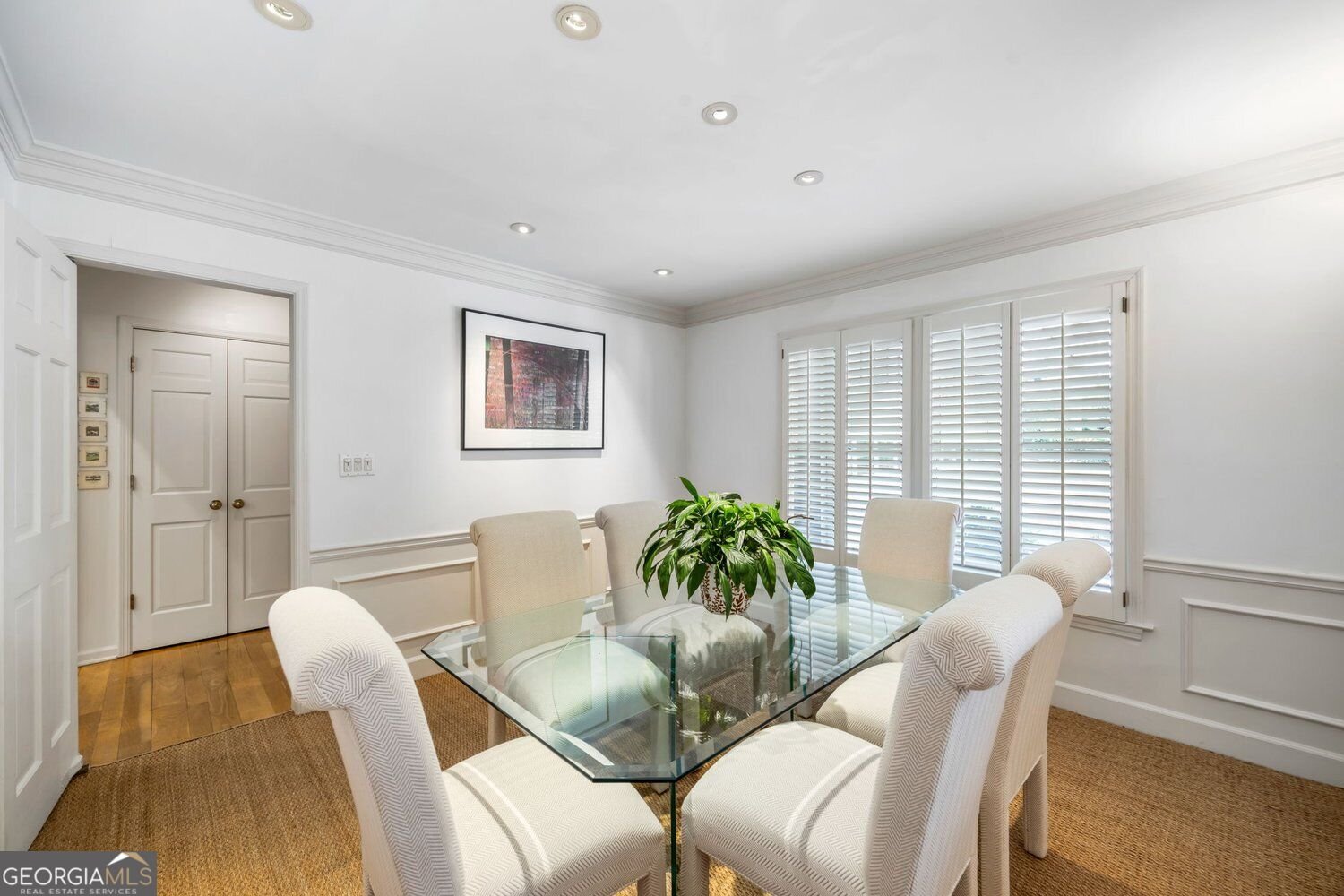 5059 Pine Bark Circle Dunwoody - Photo 34