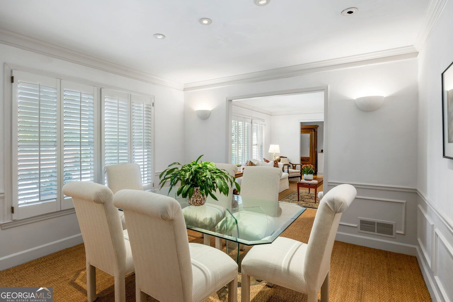 5059 Pine Bark Circle Dunwoody - Photo 35