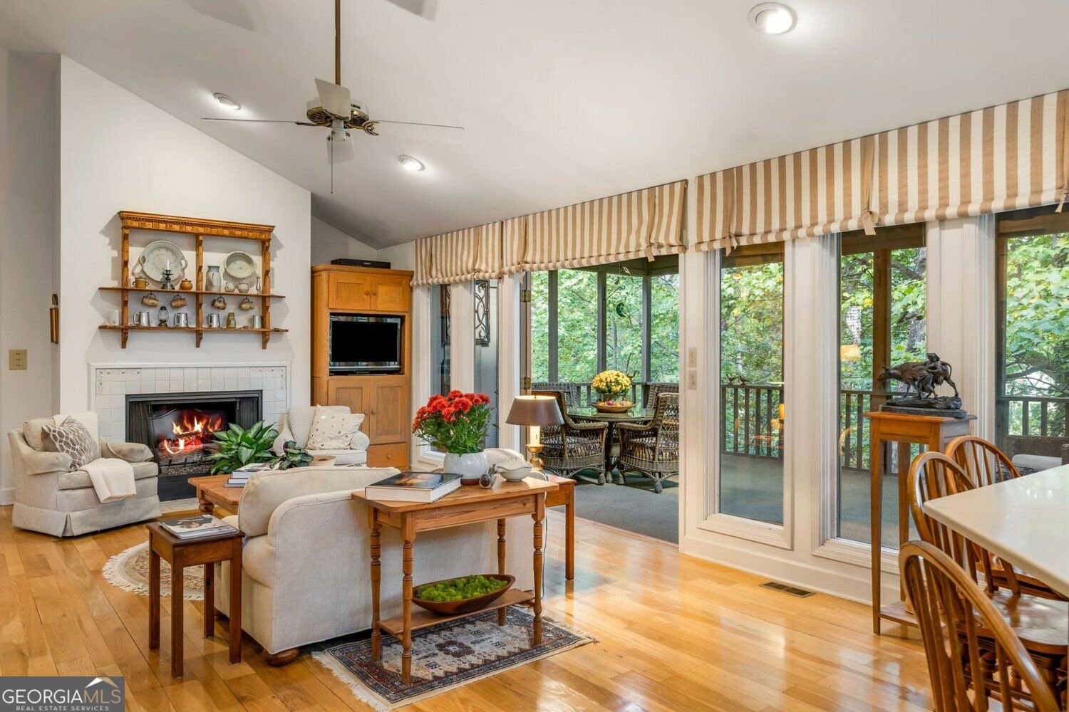 5059 Pine Bark Circle Dunwoody - Photo 36