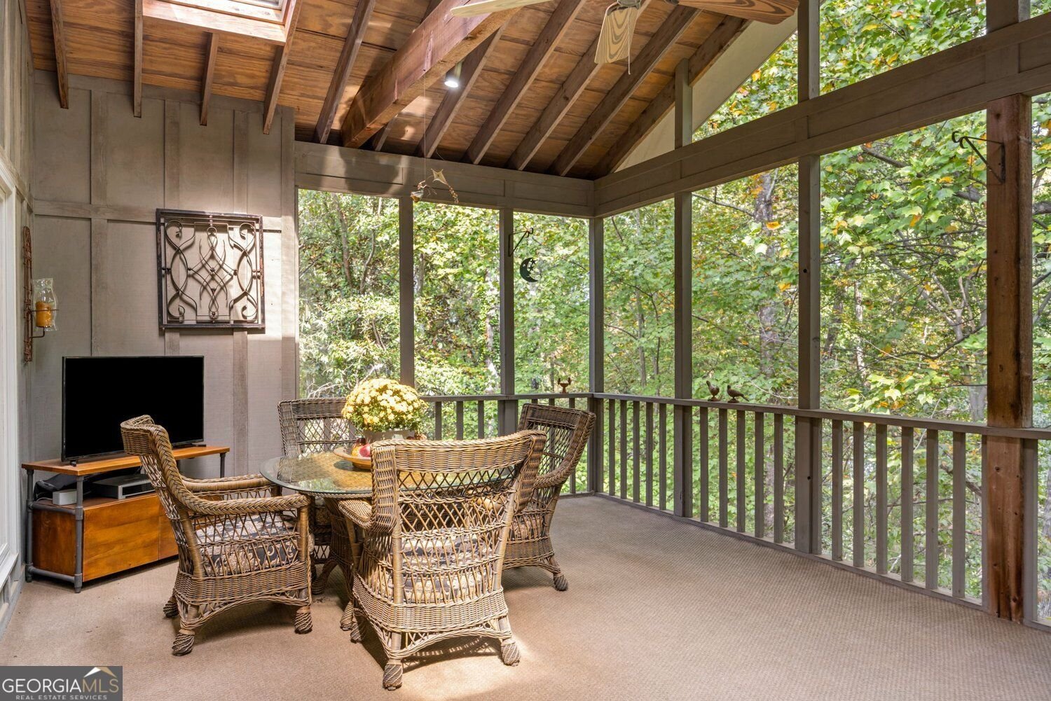 5059 Pine Bark Circle Dunwoody - Photo 37