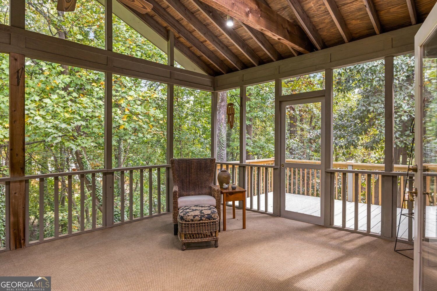 5059 Pine Bark Circle Dunwoody - Photo 38