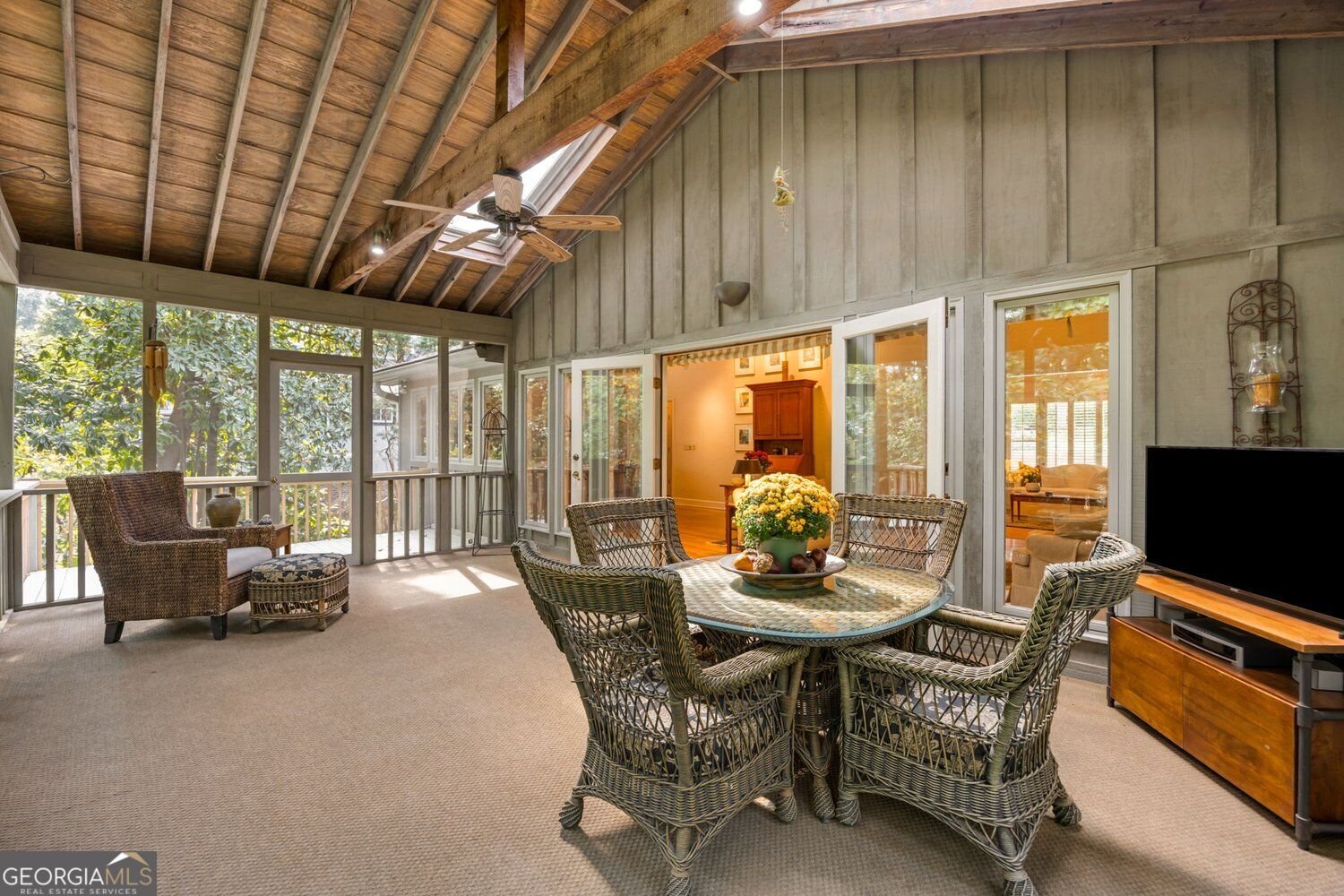 5059 Pine Bark Circle Dunwoody - Photo 39